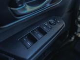Thumbnail of 2020 Crystal Black Pearl Honda CR-V