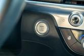 Thumbnail of 2022 Glacial White Pearl Kia Telluride
