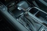 Thumbnail of 2022 Glacial White Pearl Kia Telluride
