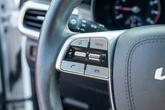Thumbnail of 2022 Glacial White Pearl Kia Telluride