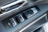 Thumbnail of 2022 Glacial White Pearl Kia Telluride