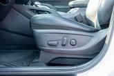 Thumbnail of 2022 Glacial White Pearl Kia Telluride