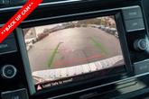 Thumbnail of 2019 Cardinal Red Metallic Volkswagen Tiguan