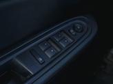Thumbnail of 2016 Silver Ice Metallic Chevrolet Traverse