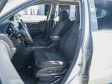 Thumbnail of 2016 Silver Ice Metallic Chevrolet Traverse
