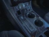 Thumbnail of 2016 Silver Ice Metallic Chevrolet Traverse