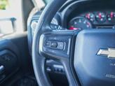 Thumbnail of 2022 Summit White Chevrolet Silverado 3500