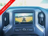 Thumbnail of 2022 Summit White Chevrolet Silverado 3500
