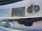 Thumbnail of 2022 Summit White Chevrolet Silverado 3500