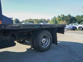 Thumbnail of 2022 Summit White Chevrolet Silverado 3500