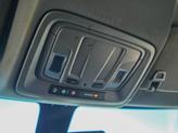 Thumbnail of 2022 Summit White Chevrolet Silverado 3500