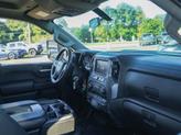 Thumbnail of 2022 Summit White Chevrolet Silverado 3500