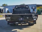 Thumbnail of 2022 Summit White Chevrolet Silverado 3500