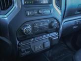 Thumbnail of 2022 Summit White Chevrolet Silverado 3500