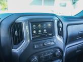 Thumbnail of 2022 Summit White Chevrolet Silverado 3500