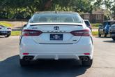 Thumbnail of 2023  Toyota Camry