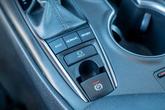 Thumbnail of 2023  Toyota Camry