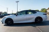 Thumbnail of 2023  Toyota Camry