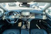 Thumbnail of 2023  Toyota Camry