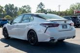 Thumbnail of 2023  Toyota Camry