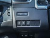 Thumbnail of 2018 Magnetic Black Metallic Nissan Murano