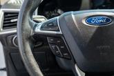 Thumbnail of 2016 Oxford White Ford Edge