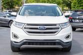 Thumbnail of 2016 Oxford White Ford Edge