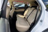 Thumbnail of 2016 Oxford White Ford Edge