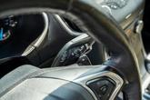Thumbnail of 2016 Oxford White Ford Edge