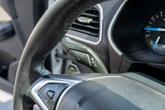 Thumbnail of 2016 Oxford White Ford Edge