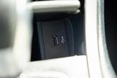 Thumbnail of 2016 Oxford White Ford Edge