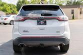 Thumbnail of 2016 Oxford White Ford Edge