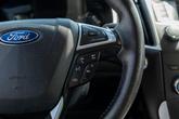 Thumbnail of 2016 Oxford White Ford Edge