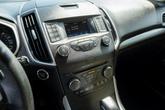 Thumbnail of 2016 Oxford White Ford Edge