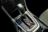 Thumbnail of 2016 Oxford White Ford Edge