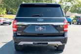 Thumbnail of 2020 Agate Black Ford Expedition