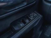 Thumbnail of 2021 Satin Steel Metallic Chevrolet Silverado 1500