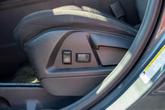 Thumbnail of 2017 Nightfall Gray Metallic Chevrolet Equinox
