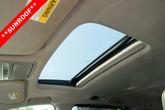 Thumbnail of 2022 Platinum White Pearl Honda Odyssey
