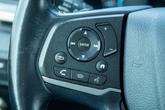 Thumbnail of 2022 Platinum White Pearl Honda Odyssey