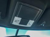 Thumbnail of 2017 White Platinum Clearcoat Metallic Ford Explorer