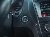 Thumbnail of 2017 White Platinum Clearcoat Metallic Ford Explorer