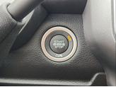 Thumbnail of 2025 Bright White Clearcoat RAM 2500
