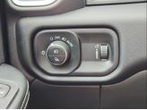 Thumbnail of 2025 Bright White Clearcoat RAM 2500