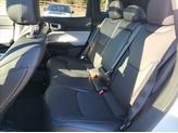 Thumbnail of 2025 Bright White Clearcoat Jeep Compass