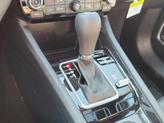 Thumbnail of 2025 Bright White Clearcoat Jeep Compass