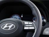 Thumbnail of 2025 Hyper White Hyundai PALISADE