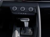 Thumbnail of 2025 Ultimate Red Hyundai ELANTRA