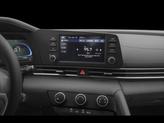 Thumbnail of 2025 Ultimate Red Hyundai ELANTRA