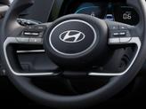 Thumbnail of 2025 Ultimate Red Hyundai ELANTRA